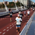V Maratón Internacional Ciudad de Castellón