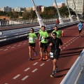 V Maratón Internacional Ciudad de Castellón