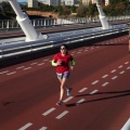 V Maratón Internacional Ciudad de Castellón