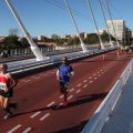 V Maratón Internacional Ciudad de Castellón