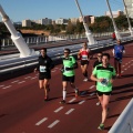 V Maratón Internacional Ciudad de Castellón