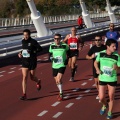 V Maratón Internacional Ciudad de Castellón