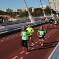 V Maratón Internacional Ciudad de Castellón