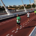 V Maratón Internacional Ciudad de Castellón