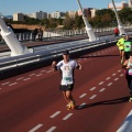 V Maratón Internacional Ciudad de Castellón