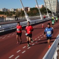 V Maratón Internacional Ciudad de Castellón