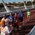 V Maratón Internacional Ciudad de Castellón