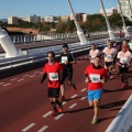 V Maratón Internacional Ciudad de Castellón