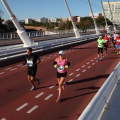 V Maratón Internacional Ciudad de Castellón