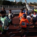 V Maratón Internacional Ciudad de Castellón