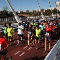 V Maratón Internacional Ciudad de Castellón