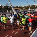 V Maratón Internacional Ciudad de Castellón