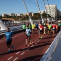 V Maratón Internacional Ciudad de Castellón