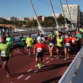 V Maratón Internacional Ciudad de Castellón