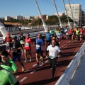 V Maratón Internacional Ciudad de Castellón