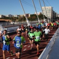 V Maratón Internacional Ciudad de Castellón
