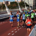 V Maratón Internacional Ciudad de Castellón