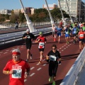 V Maratón Internacional Ciudad de Castellón