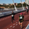 V Maratón Internacional Ciudad de Castellón