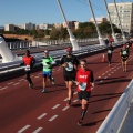 V Maratón Internacional Ciudad de Castellón