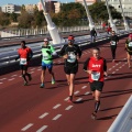 V Maratón Internacional Ciudad de Castellón