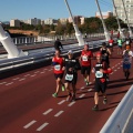 V Maratón Internacional Ciudad de Castellón