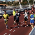 V Maratón Internacional Ciudad de Castellón