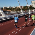V Maratón Internacional Ciudad de Castellón