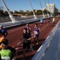 V Maratón Internacional Ciudad de Castellón