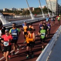 V Maratón Internacional Ciudad de Castellón