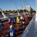 V Maratón Internacional Ciudad de Castellón