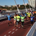 V Maratón Internacional Ciudad de Castellón
