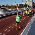 V Maratón Internacional Ciudad de Castellón