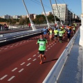 V Maratón Internacional Ciudad de Castellón