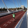 V Maratón Internacional Ciudad de Castellón