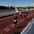 V Maratón Internacional Ciudad de Castellón