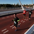 V Maratón Internacional Ciudad de Castellón