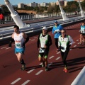 V Maratón Internacional Ciudad de Castellón