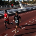 V Maratón Internacional Ciudad de Castellón