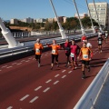 V Maratón Internacional Ciudad de Castellón