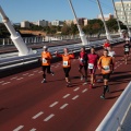 V Maratón Internacional Ciudad de Castellón