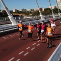 V Maratón Internacional Ciudad de Castellón