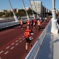 V Maratón Internacional Ciudad de Castellón