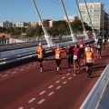 V Maratón Internacional Ciudad de Castellón