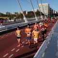 V Maratón Internacional Ciudad de Castellón