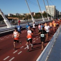 V Maratón Internacional Ciudad de Castellón
