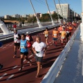 V Maratón Internacional Ciudad de Castellón