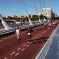 V Maratón Internacional Ciudad de Castellón