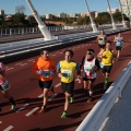 V Maratón Internacional Ciudad de Castellón