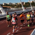 V Maratón Internacional Ciudad de Castellón
